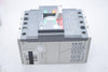 NEW ABB SACE TMAX T2H100 100A Circuit Breaker T2 H 100 3P 1SDA053926R1 Kit