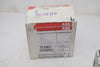 NEW ABB SACE TMAX T2H100 100A Circuit Breaker T2 H 100 3P 1SDA053926R1 Kit