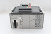 NEW ABB SACE TMAX T2H100 20 Amp Circuit Breaker Switch
