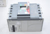 NEW ABB SACE TMAX T2S100 Circuit Breaker T2 S 100 100A 3 Poles 1SDA053897R1
