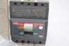 NEW ABB SACE TMAX T2S100 Circuit Breaker T2 S 100 100A 3 Poles 1SDA053900R1
