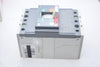 NEW ABB SACE TMAX T2S100 Circuit Breaker T2 S 100 100A 3 Poles 1SDA053900R1