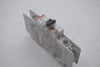NEW ABB SU201PR-K6 2CDS271327R0377 Circuit Breaker 10kA, 6A, 1P, RTT UL 489, Ring Cable Lug