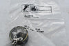 NEW ABBMS ABBE22XPCAK Military Connector Protective Cap Sash Chain Plug