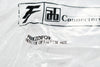 NEW ABBMS ABBE22XPCAK Military Connector Protective Cap Sash Chain Plug