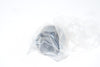 NEW ABC SMITH MYRV-8-SC Cam Follower and Track Roller - Yoke Type Bearing