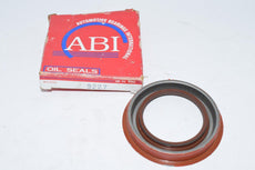 NEW ABI 3227 Oil Seal