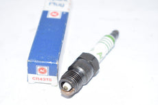 NEW AC Delco Spark Plug CR43TS