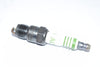 NEW AC Delco Spark Plug CR43TS