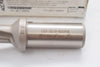 NEW Acckee C25-3019-60SP06 Indexable Drill Insert 19 3D