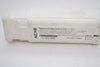 NEW Acckee C25-3019-60SP06 Indexable Drill Insert 19 3D