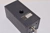 NEW ACCU-CODER MODEL 711 INCREMENTAL SHAFT ENCODER, 12 VDC