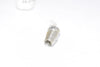 NEW Accu-Collet 08-0187-3/16 ER Collet 3/16