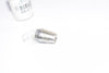 NEW Accu-Collet 08-0187-3/16 ER Collet 3/16