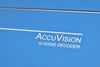NEW Accu-Sort AccuVision AV4000E Decoder Barcode Scanner AV4000-E