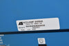 NEW Accu-Sort AccuVision AV4000E Decoder Barcode Scanner AV4000-E