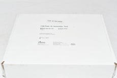 NEW ACEA 05665841001 CIM Plate 16 Assembly Tool