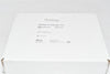 NEW ACEA 05665841001 CIM Plate 16 Assembly Tool