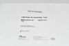 NEW ACEA 05665841001 CIM Plate 16 Assembly Tool