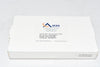 NEW ACEA Biosciences Inc 16X RT-CIM Device Top Chamber DMT16-PET08B