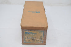 NEW Acme Electric T-81063 General Purpose Transformer 150VA 240x480 1 Phase