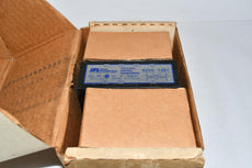 NEW Acme Electric TA-2-81146 Transformer Control 250VA 120x240 24V 1 Phase