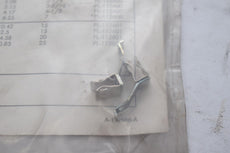 NEW Acme PL-112600 SECONDARY FUSE KITS Fuse Holder