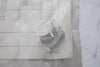 NEW Acme PL-112600 SECONDARY FUSE KITS Fuse Holder