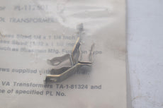 NEW Acme PL-112601 Transformer Secondary Fuse Kit
