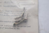 NEW Acme PL-112601 Transformer Secondary Fuse Kit