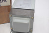 NEW Acme T-81056 TRANSFORMER 1PH 120/240VAC 50/60HZ Type 1 Enclosure
