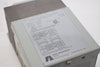 NEW Acme T-81056 TRANSFORMER 1PH 120/240VAC 50/60HZ Type 1 Enclosure