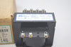 NEW Acme TA-2-81146 TRANSFORMER 250VA 120/240V 24V 50/60 Freq. 1PH