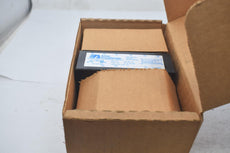 NEW ACME TA-2-81325 INDUSTRIAL CONTROL TRANSFORMER 250 VA 50/60HZ 208/480 PRI 24 Sec 1PH