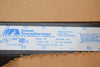 NEW ACME TA-2-81325 INDUSTRIAL CONTROL TRANSFORMER 250 VA 50/60HZ 208/480 PRI 24 Sec 1PH