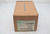 NEW ACME TA-2-81325 INDUSTRIAL CONTROL TRANSFORMER 250 VA 50/60HZ 208/480 PRI 24 Sec 1PH
