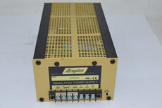 NEW Acopian A8MT800 Regulated Power Supply Nominal Output Voltage