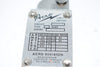 NEW Acro 242-0010-03 Limit Switch Type A