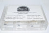 NEW ACT CI1008 Ceramic Wound Chip Inductors