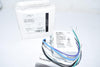 NEW Acuity Controls XPA RP20 D Xpoint Wireless Relay Pack on/off Switching & Dimming