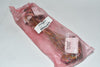 NEW Adaptec 1497616-00 SCSI 68-Pin HD68 U320 6-Connector / 5-Device 1.5m U320 Terminator Cable