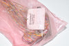 NEW Adaptec 1497616-00 SCSI 68-Pin HD68 U320 6-Connector / 5-Device 1.5m U320 Terminator Cable