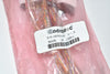 NEW Adaptec 1497616-00 SCSI 68-Pin HD68 U320 6-Connector / 5-Device 1.5m U320 Terminator Cable