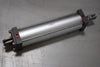 NEW Advance Automation Series B & J Pneumatic Cylinder A1540449 32'' L