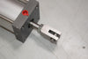 NEW Advance Automation Series B & J Pneumatic Cylinder A1540449 32'' L