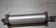 NEW Advance Automation Series B & J Pneumatic Cylinder A1540449 32'' OAL