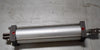 NEW Advance Automation Series B & J Pneumatic Cylinder A1540449 32'' OAL