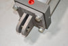 NEW Advance Automation Series B & J Pneumatic Cylinder A1540449 32'' OAL