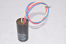 NEW Advance Transformer LI501 H4 LI501H4 Lamp Ignitor