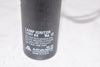 NEW Advance Transformer LI501 H4 LI501H4 Lamp Ignitor